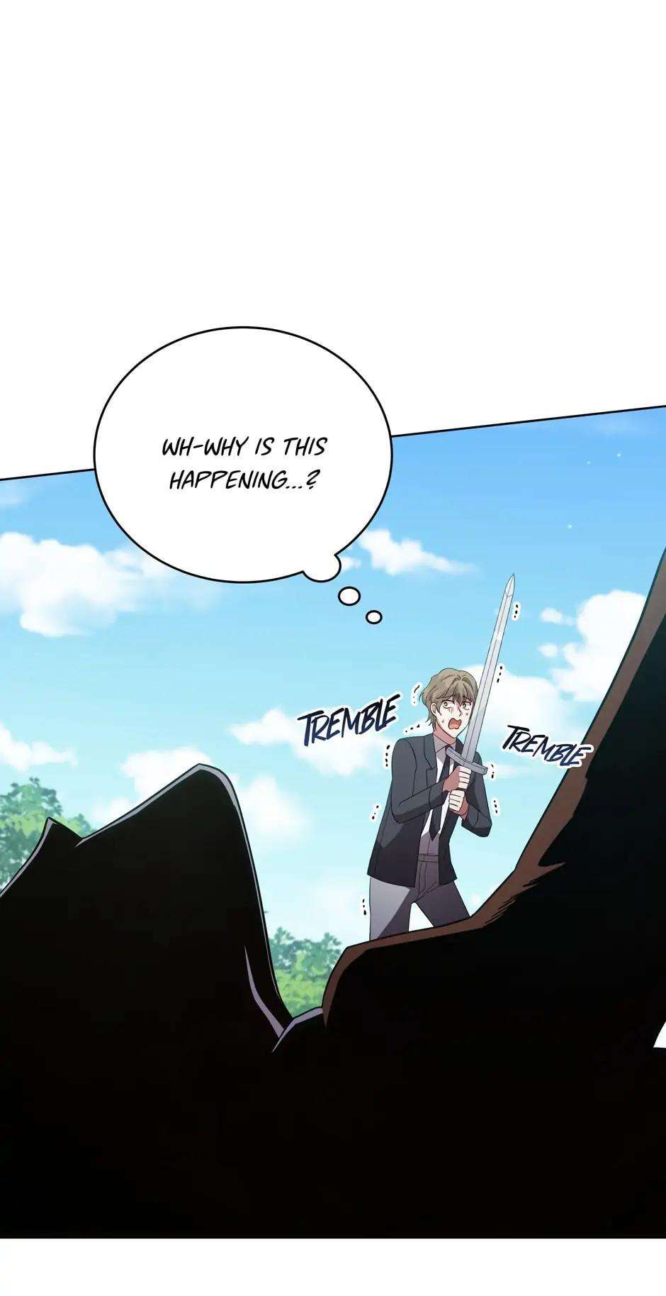 Chapter 96 - Image 52
