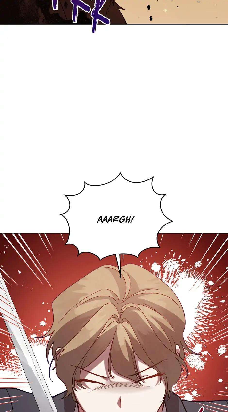 Chapter 96 - Image 54