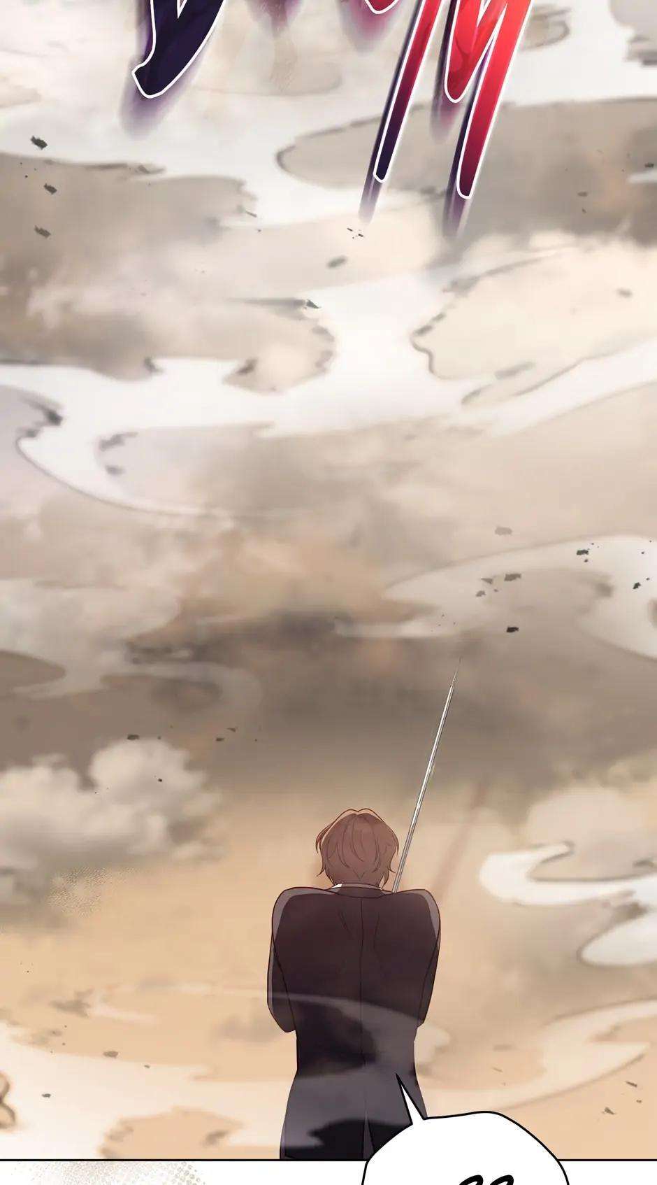 Chapter 96 - Image 56