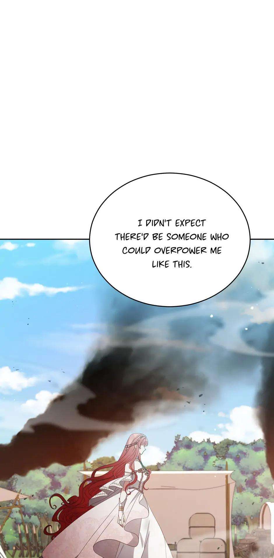 Chapter 96 - Image 59