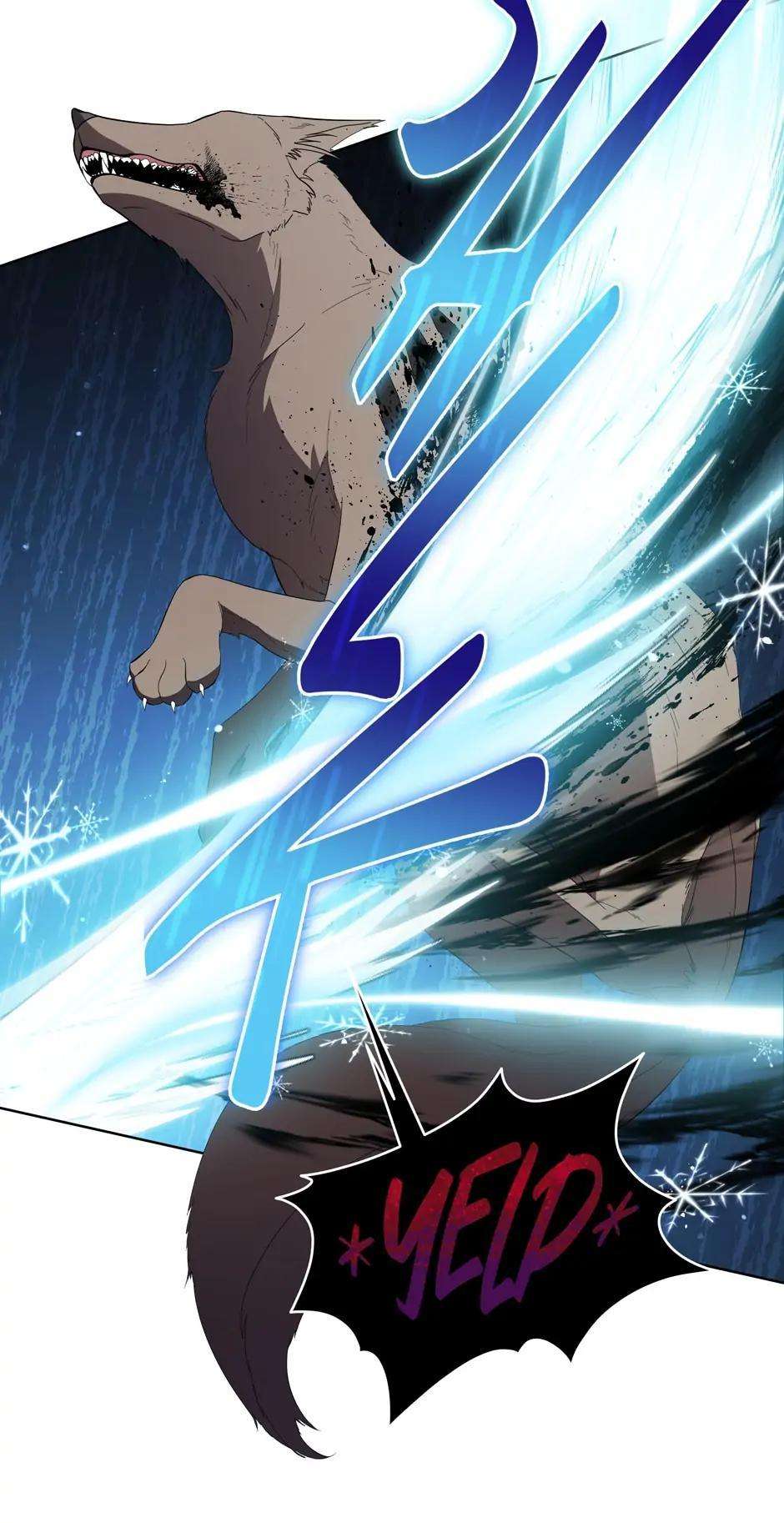 Chapter 96 - Image 6