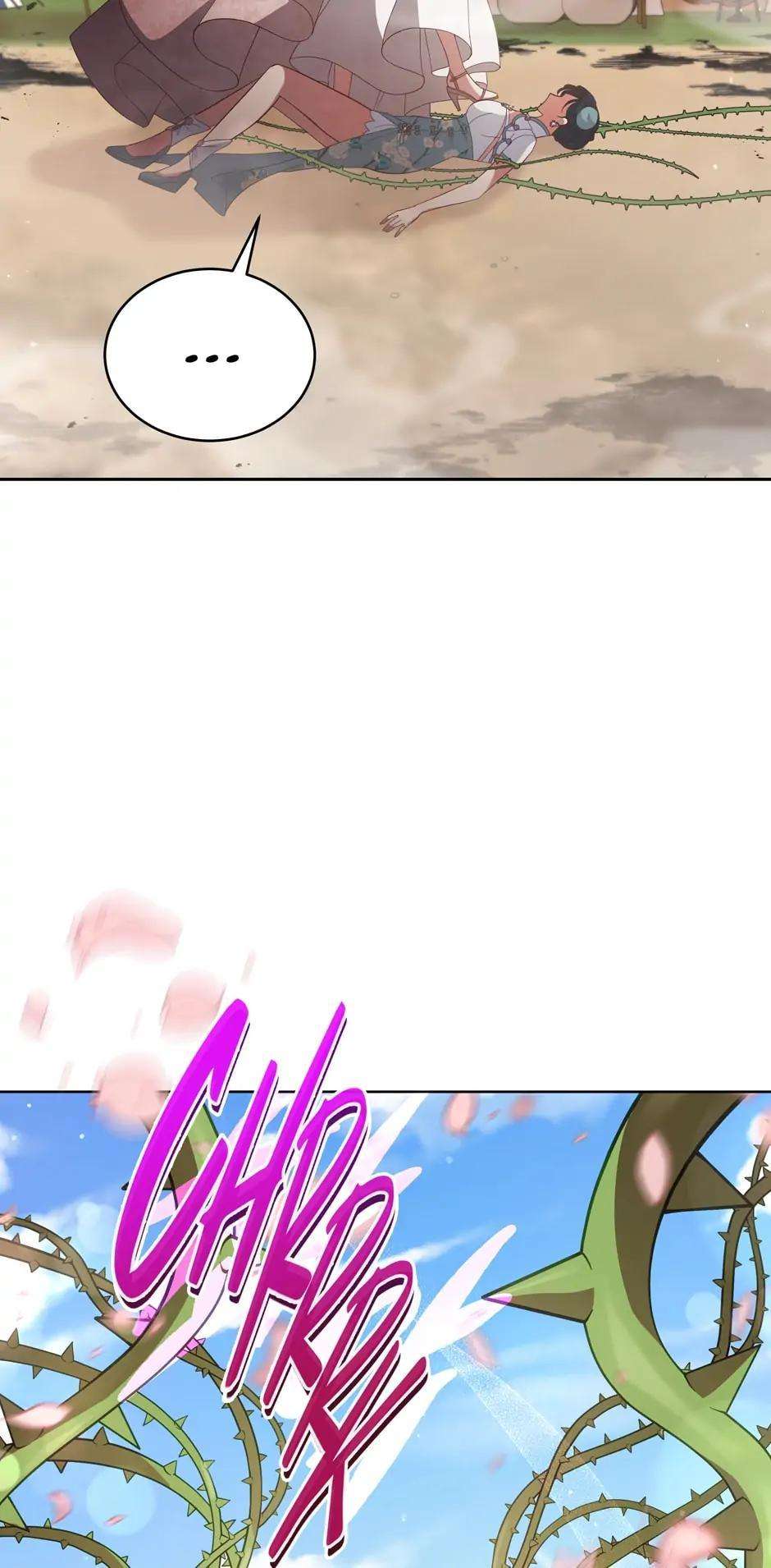 Chapter 96 - Image 60