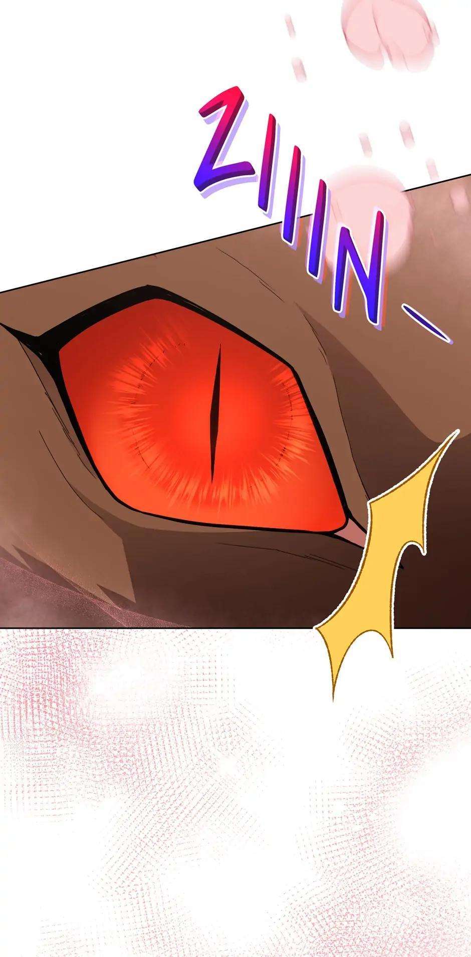 Chapter 96 - Image 62