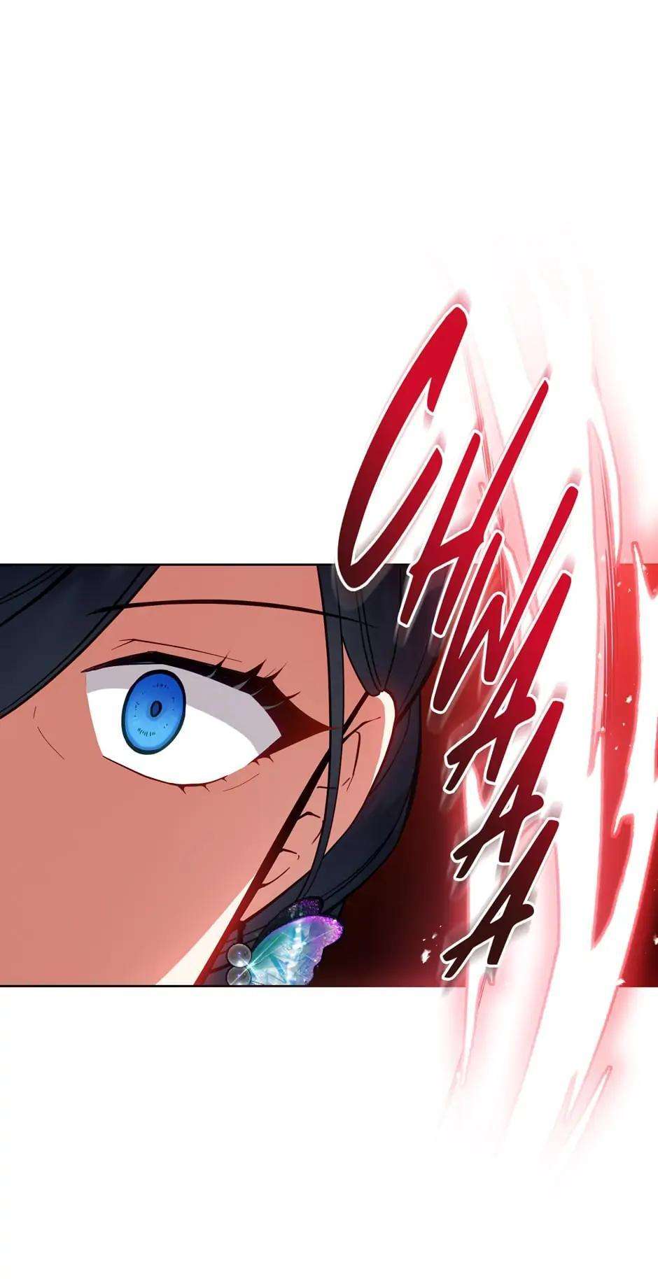 Chapter 96 - Image 65