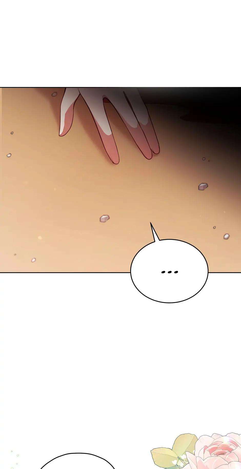 Chapter 96 - Image 66