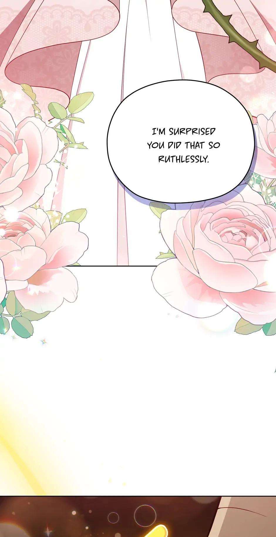 Chapter 96 - Image 68