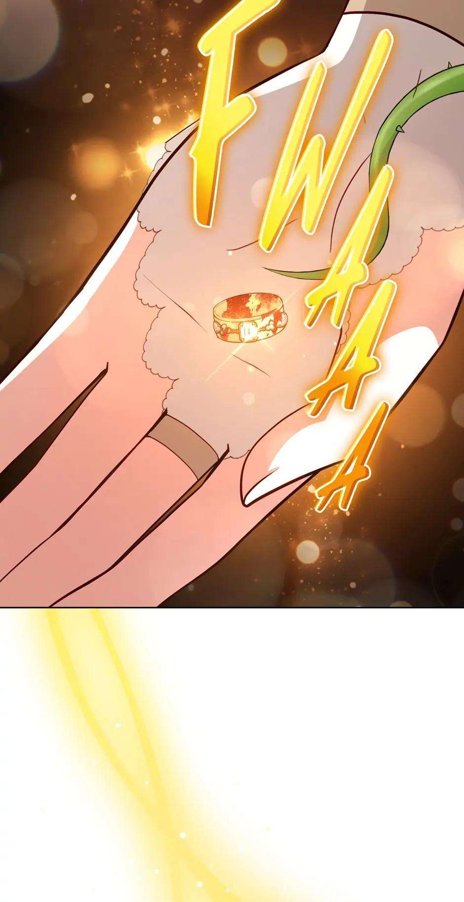 Chapter 96 - Image 69