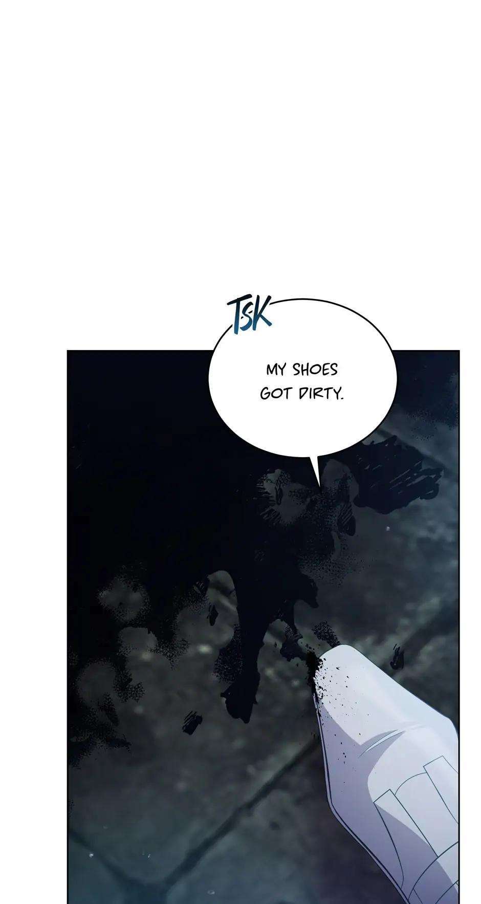 Chapter 96 - Image 7