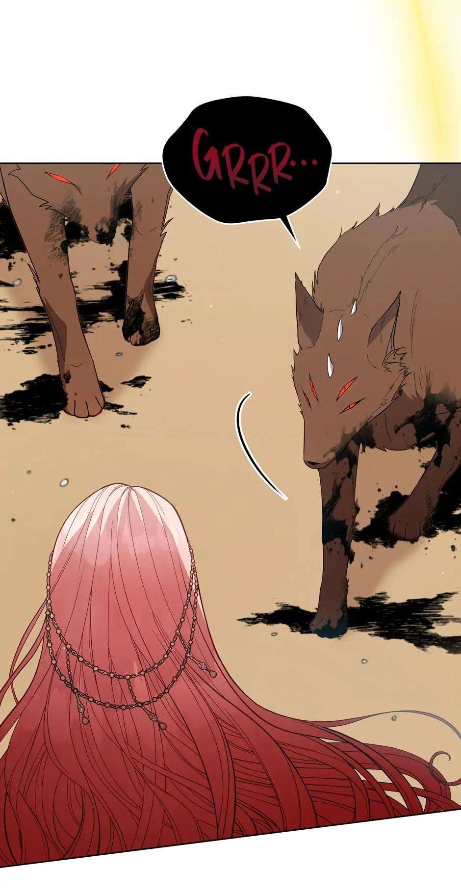 Chapter 96 - Image 71
