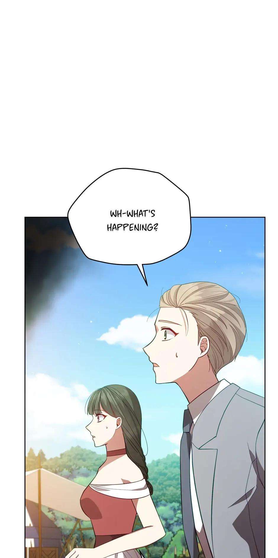 Chapter 96 - Image 72