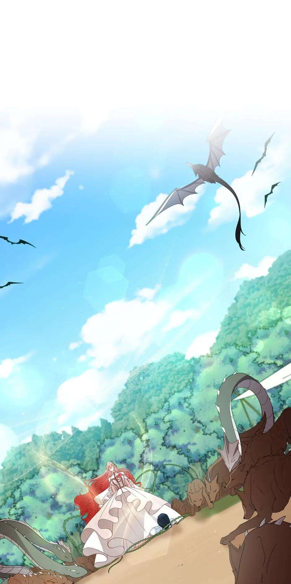Chapter 96 - Image 74