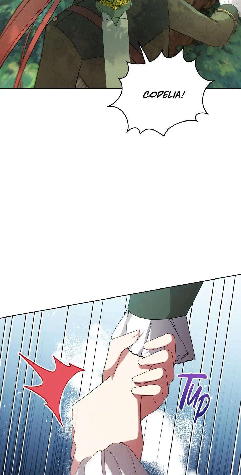 Chapter 97 - Image 10