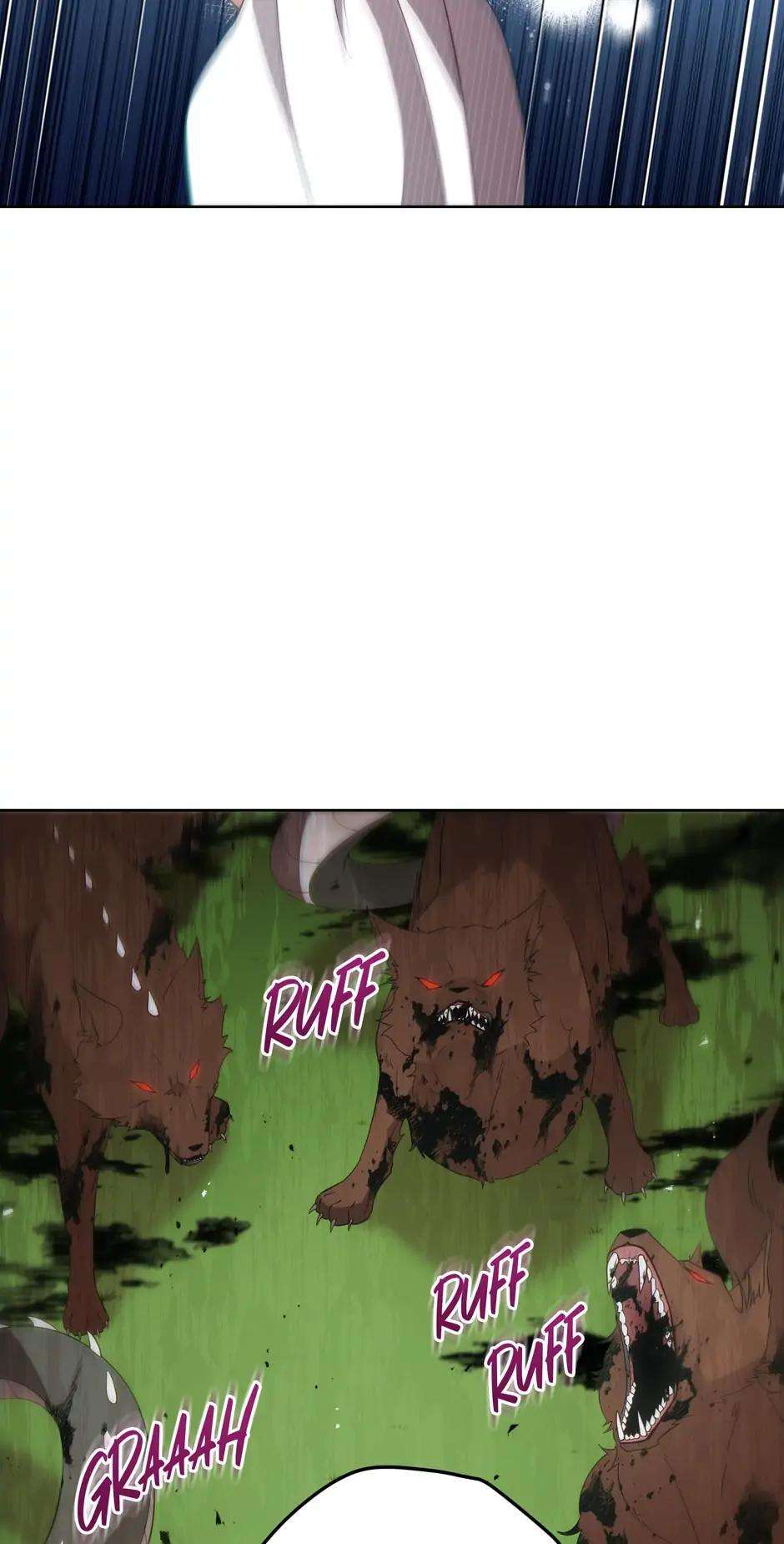 Chapter 97 - Image 11