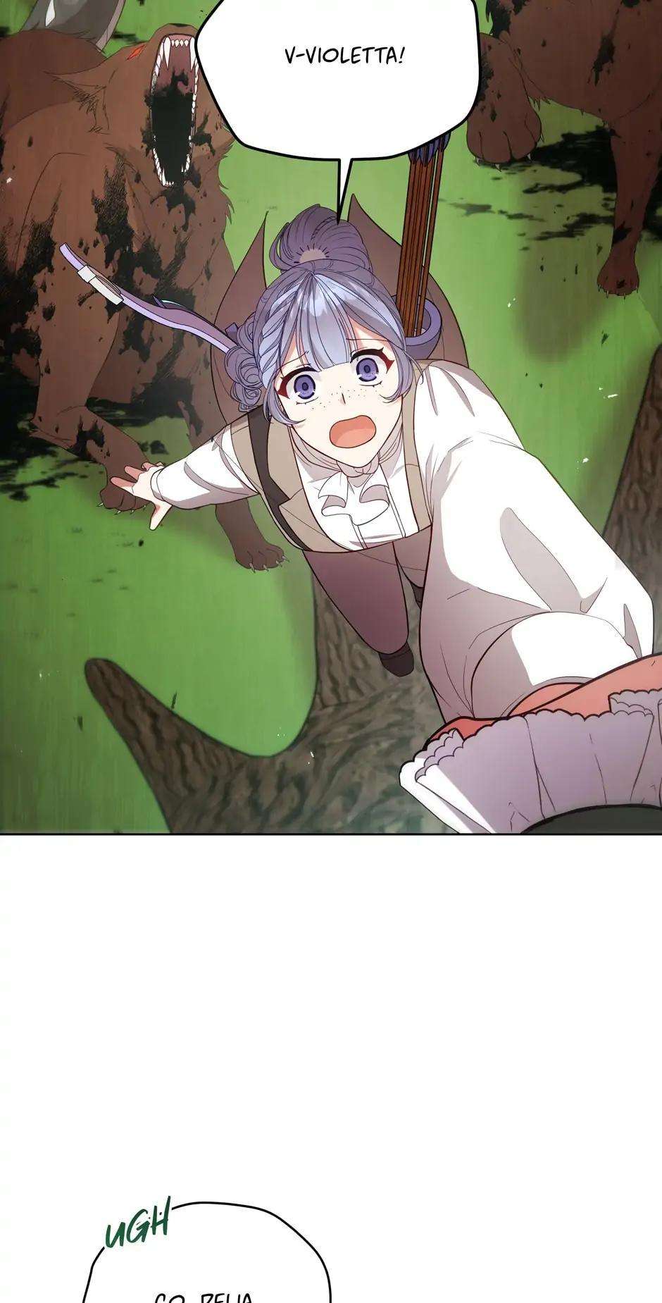 Chapter 97 - Image 12