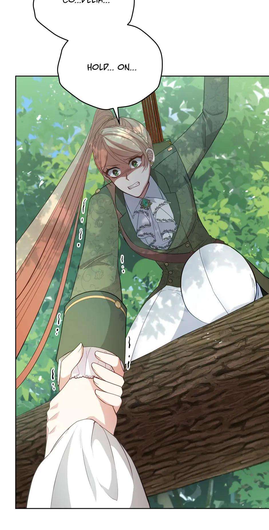Chapter 97 - Image 13