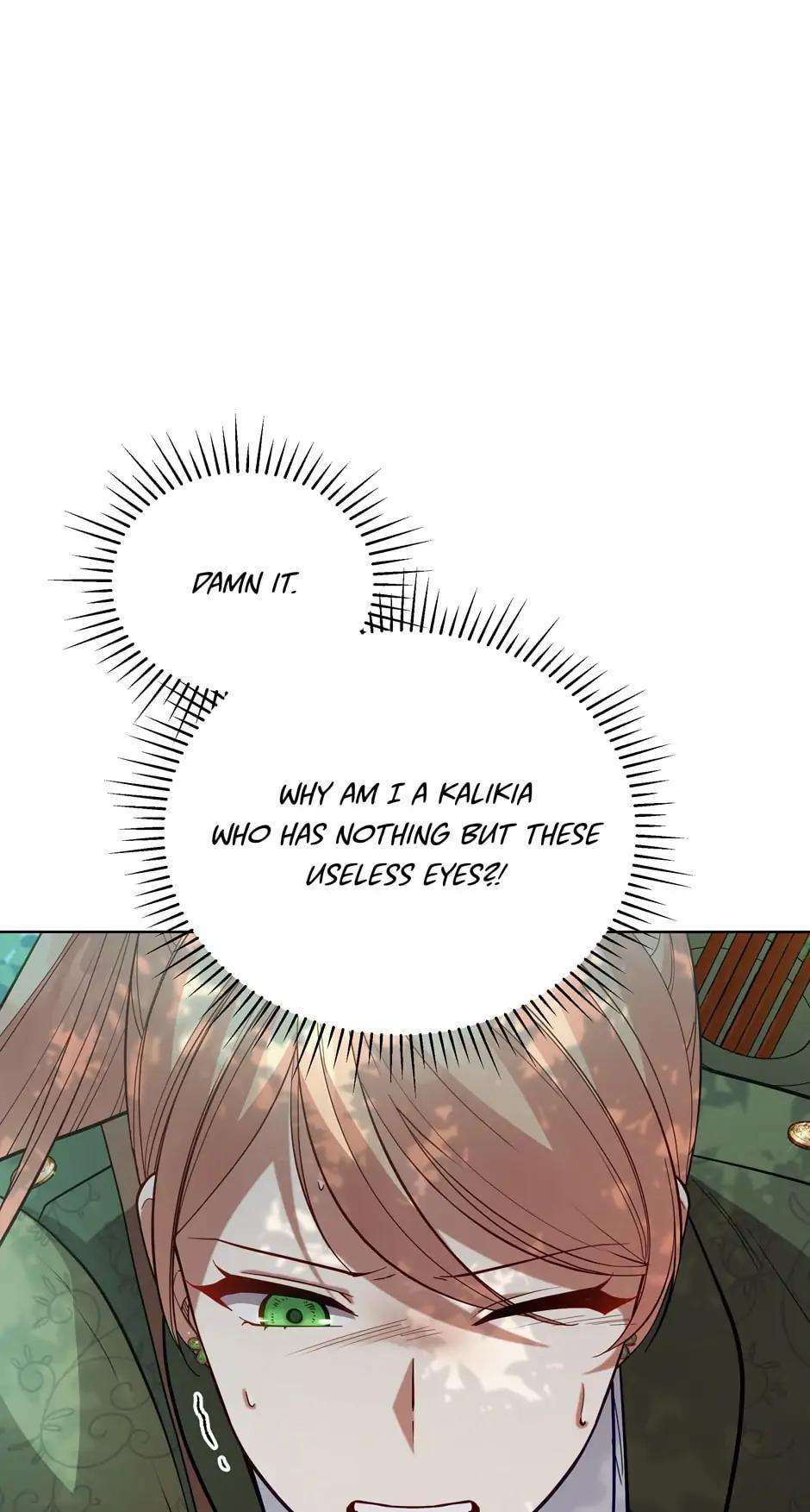 Chapter 97 - Image 14