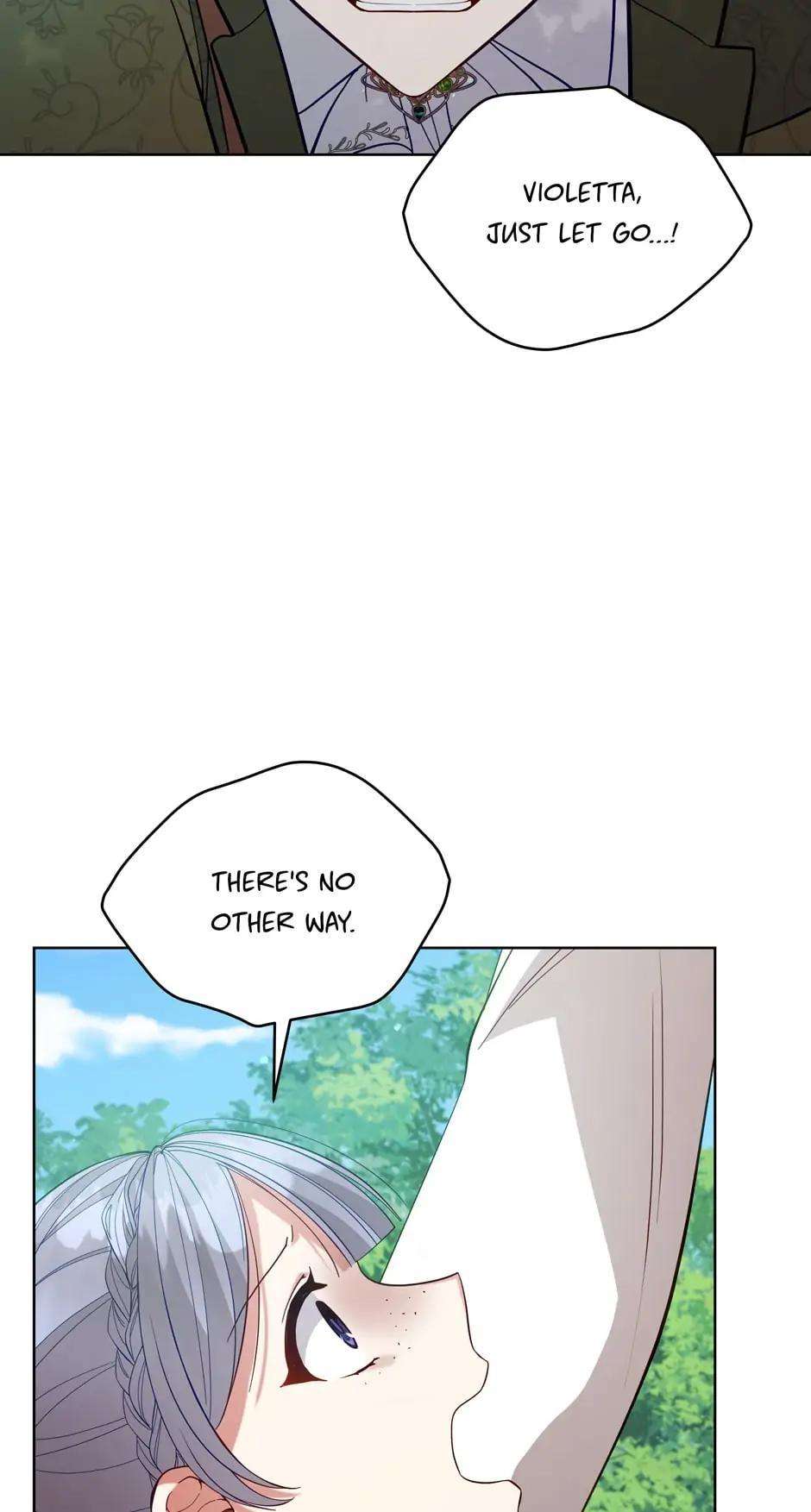 Chapter 97 - Image 15