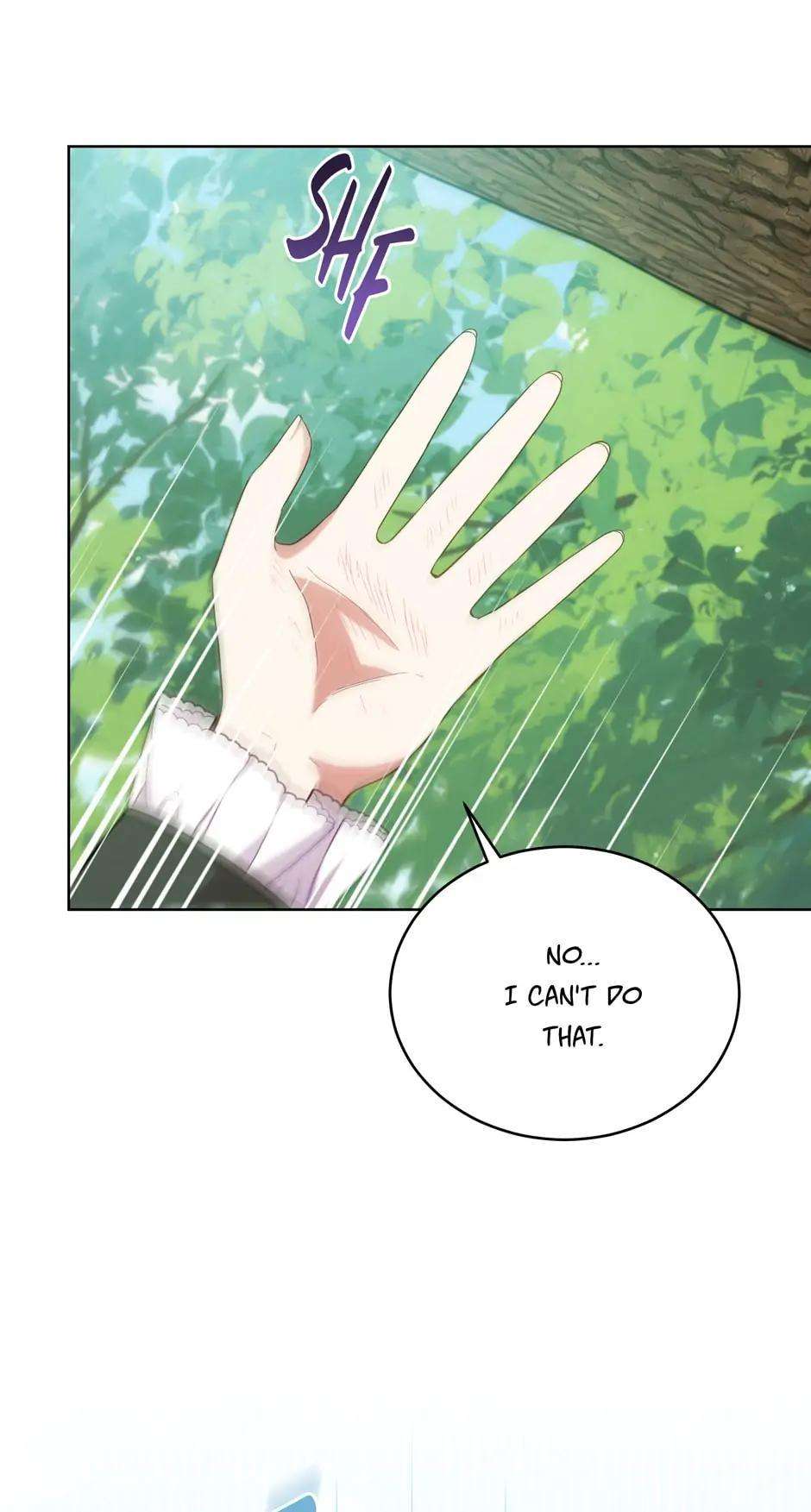 Chapter 97 - Image 17