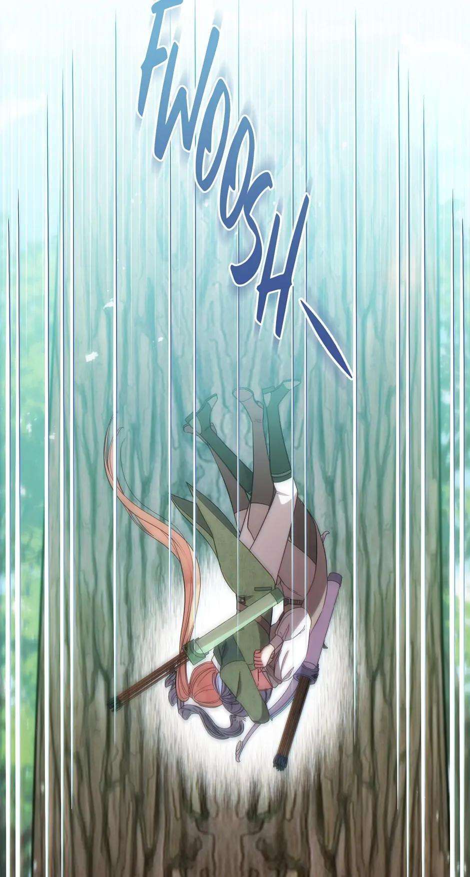 Chapter 97 - Image 18