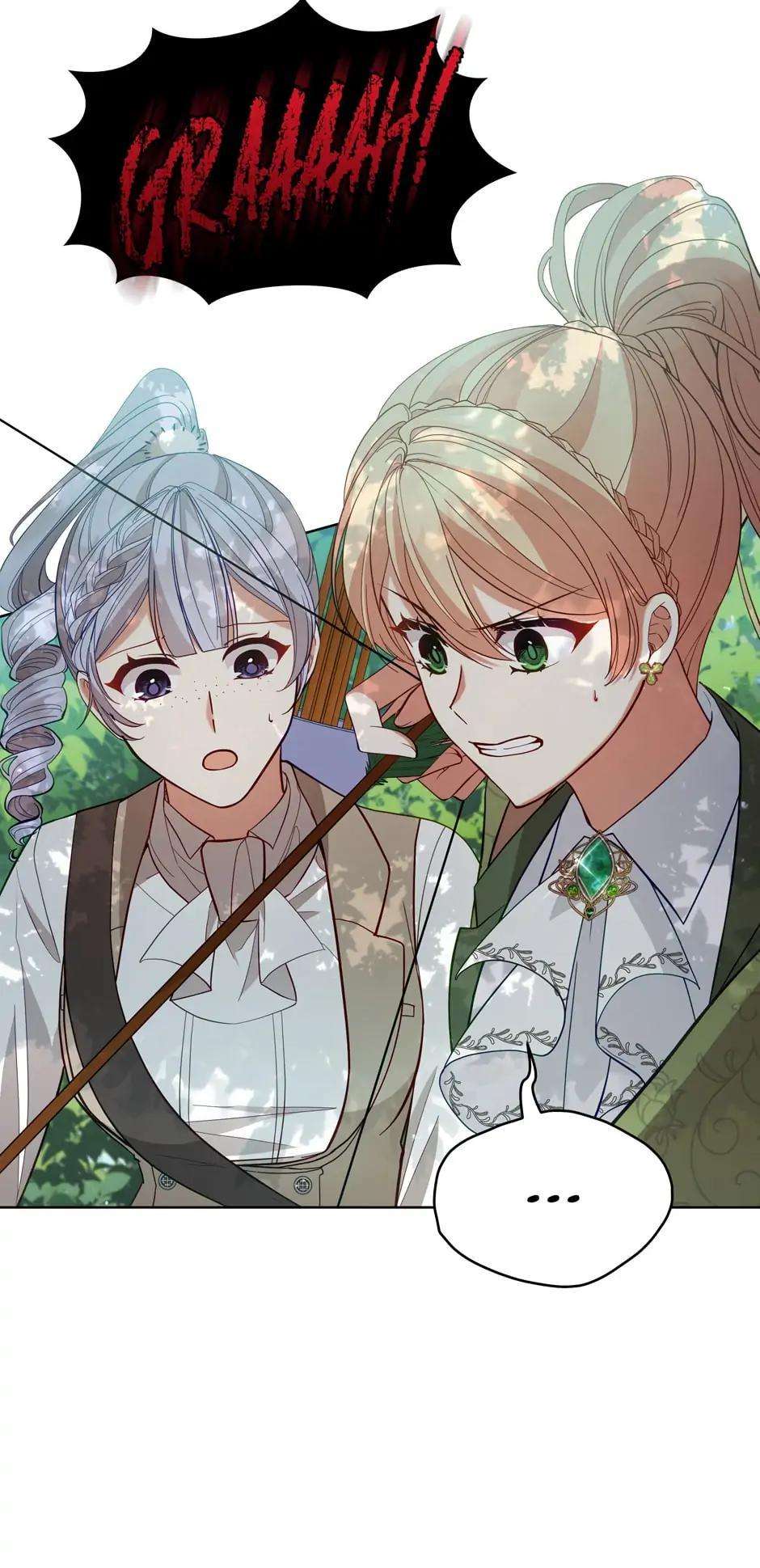 Chapter 97 - Image 2