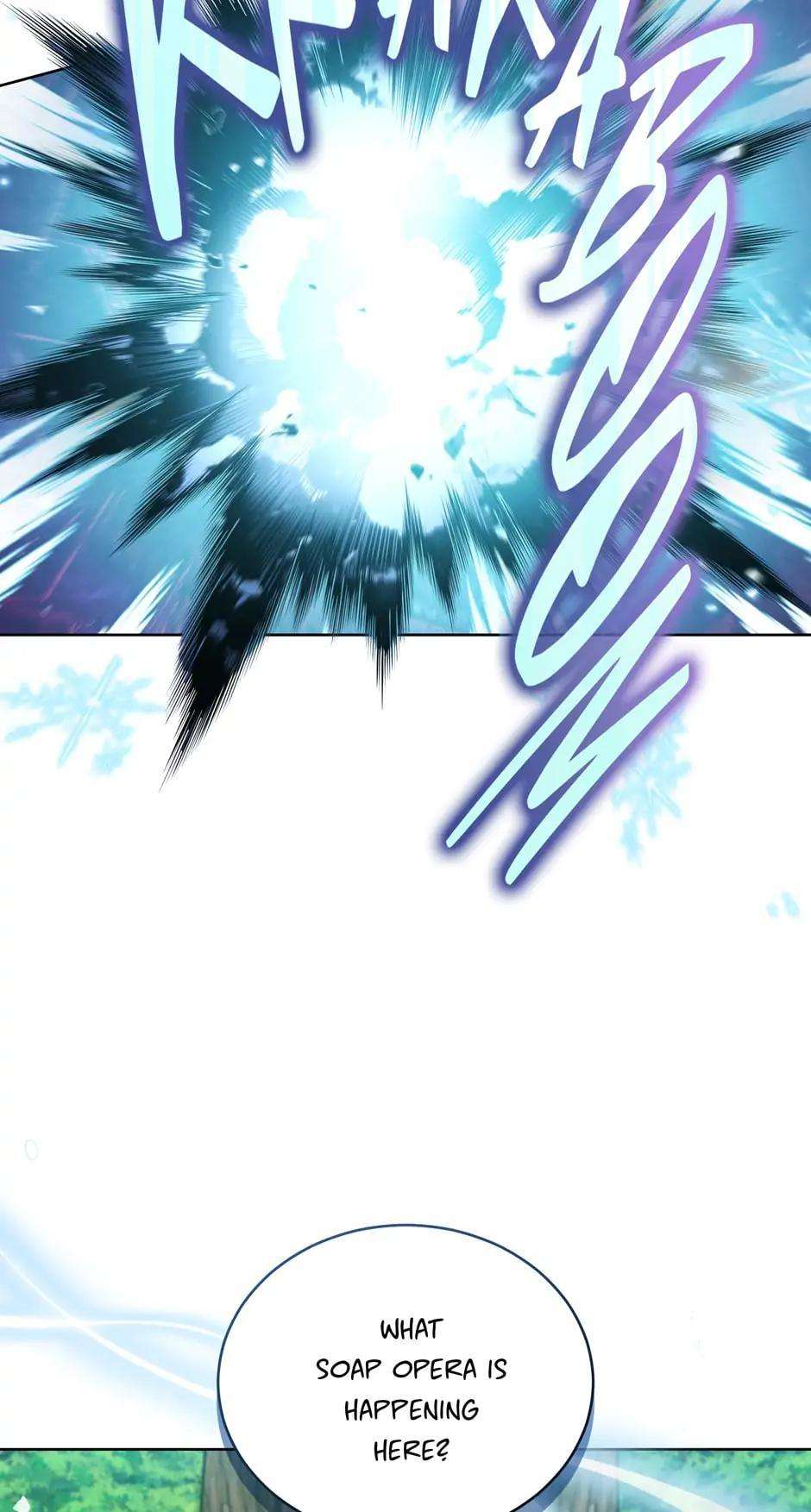 Chapter 97 - Image 20