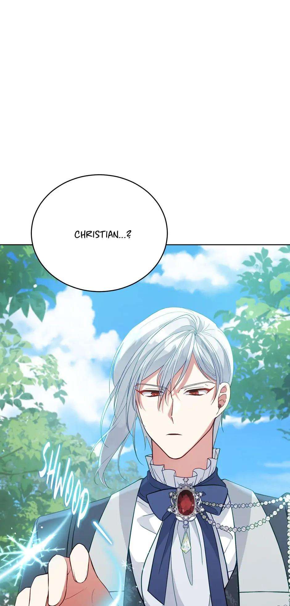 Chapter 97 - Image 22