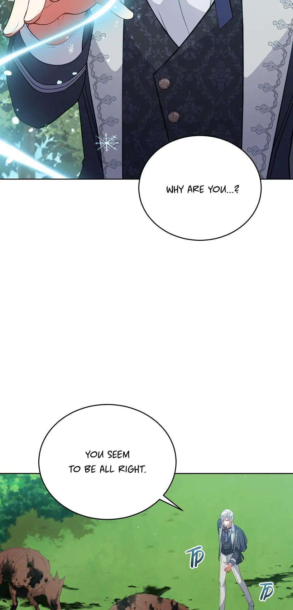 Chapter 97 - Image 23