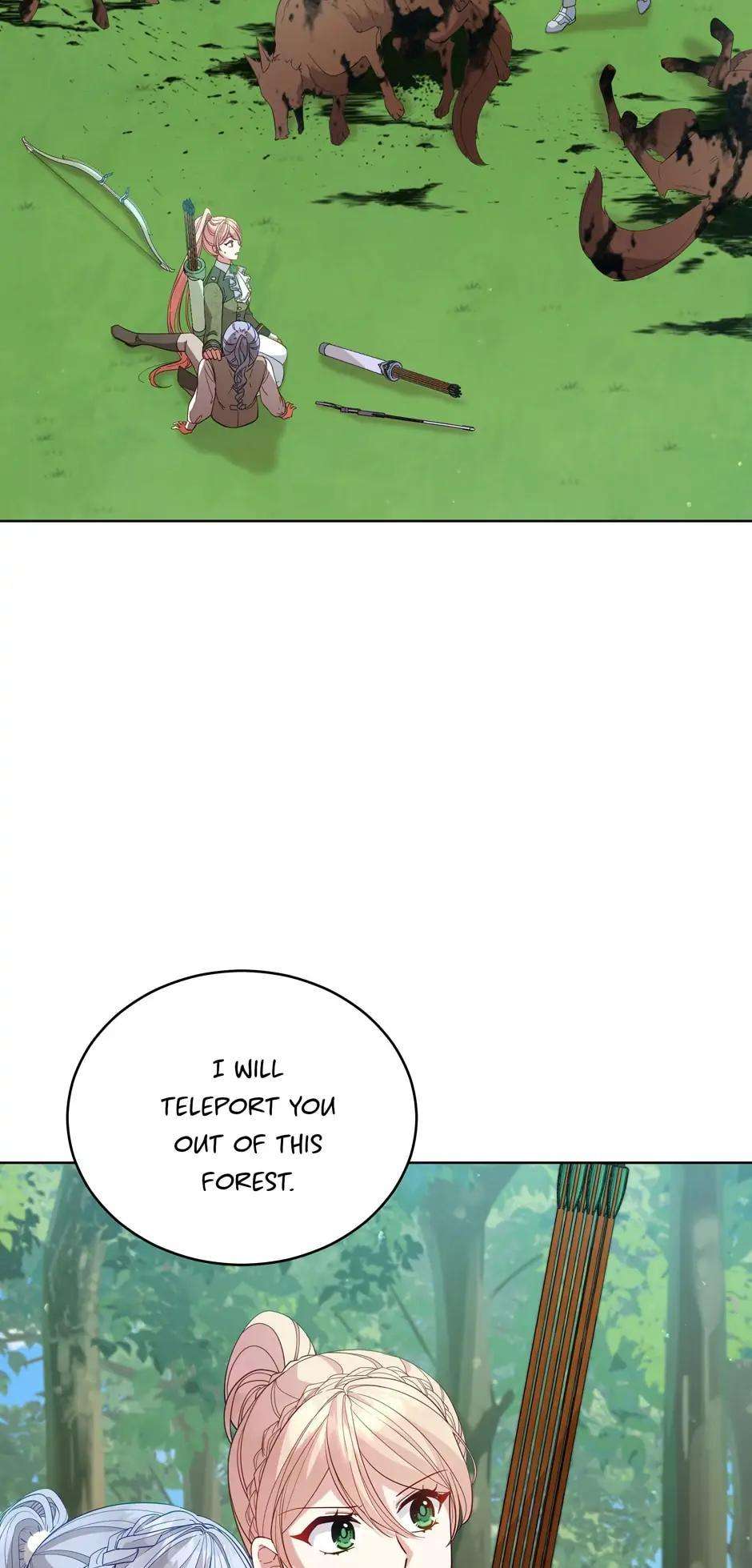 Chapter 97 - Image 24
