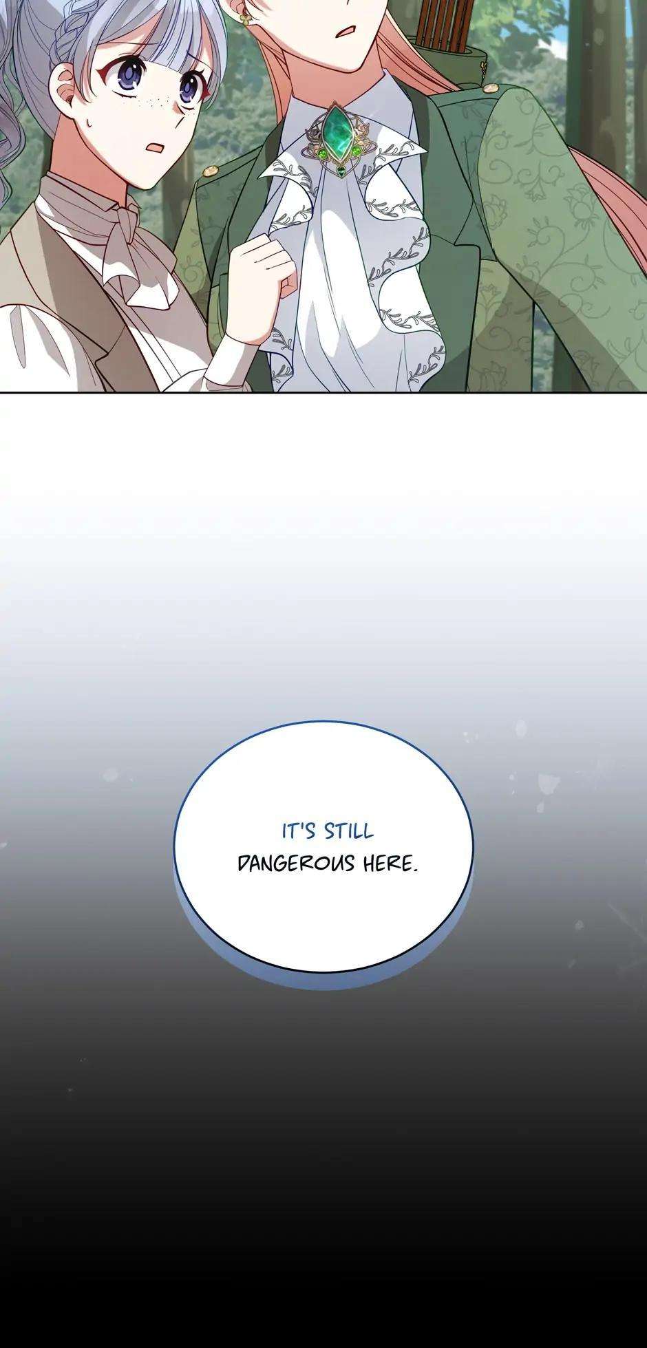 Chapter 97 - Image 25