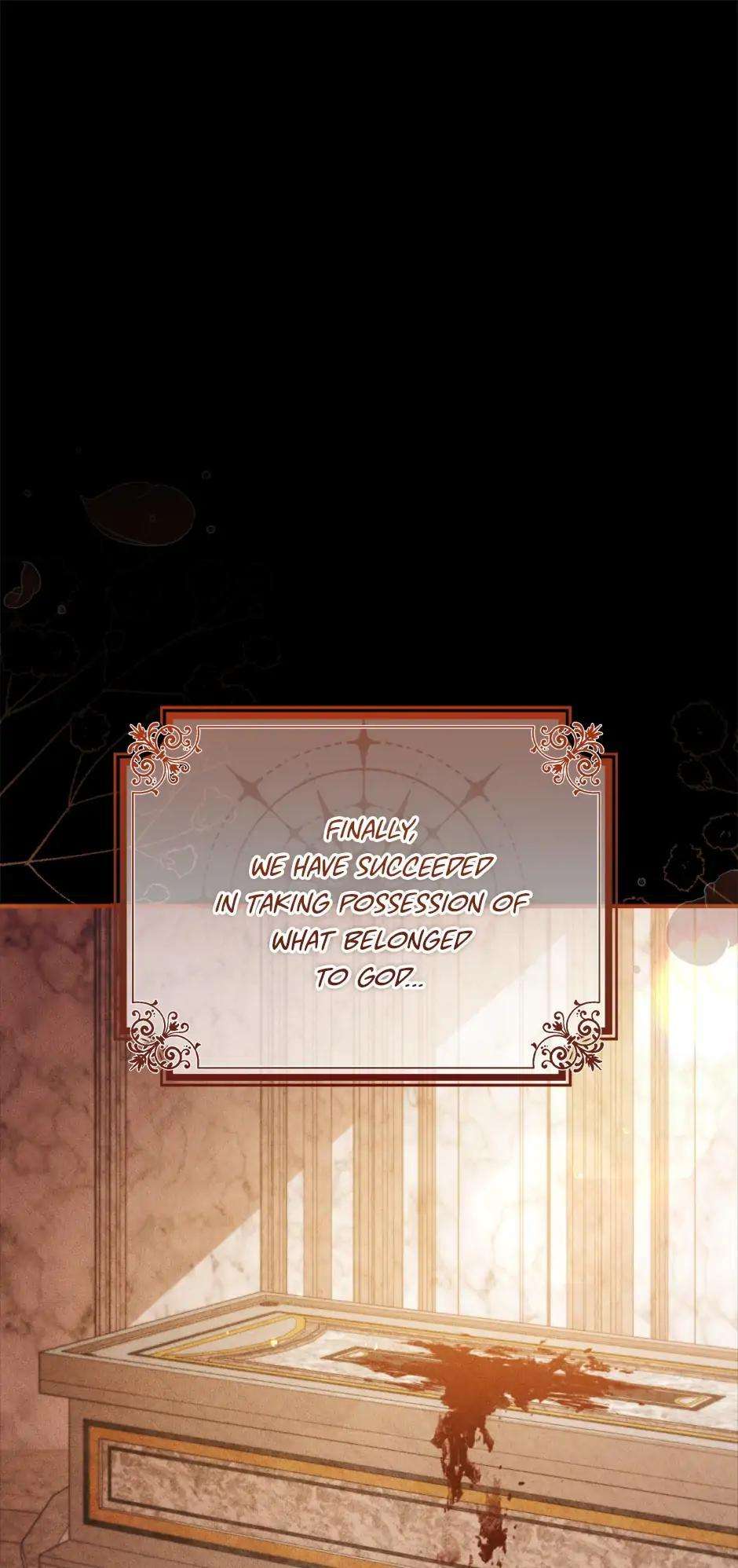 Chapter 97 - Image 27