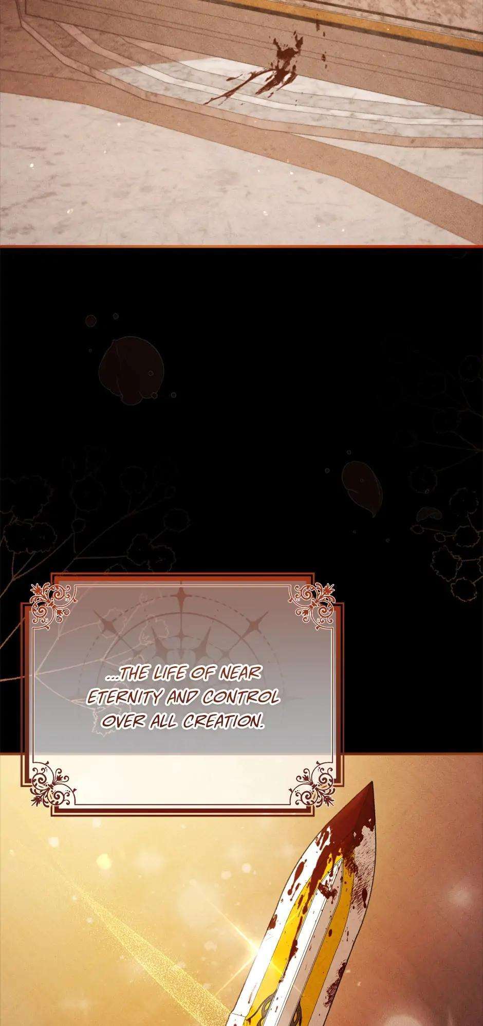 Chapter 97 - Image 28