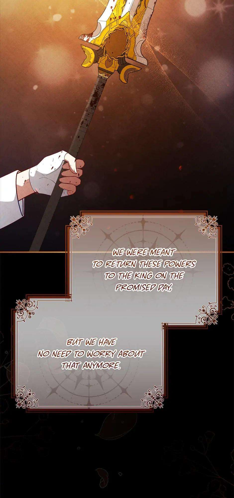 Chapter 97 - Image 29