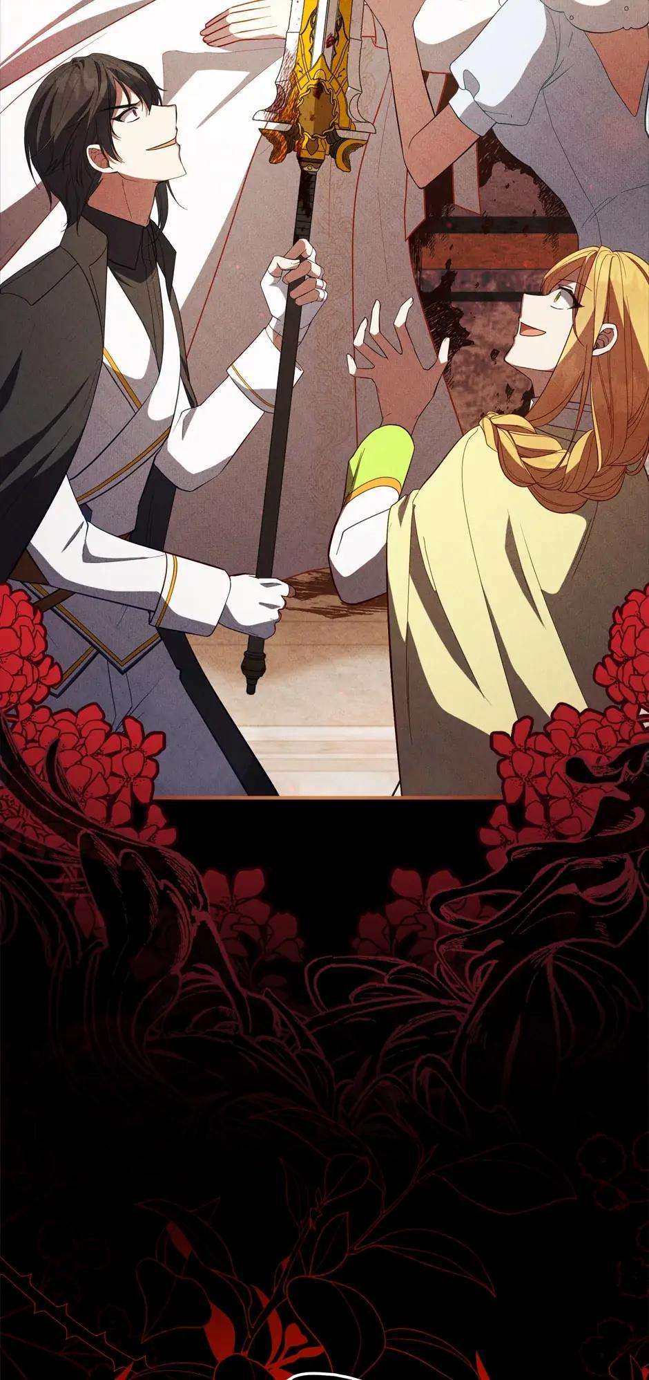 Chapter 97 - Image 31