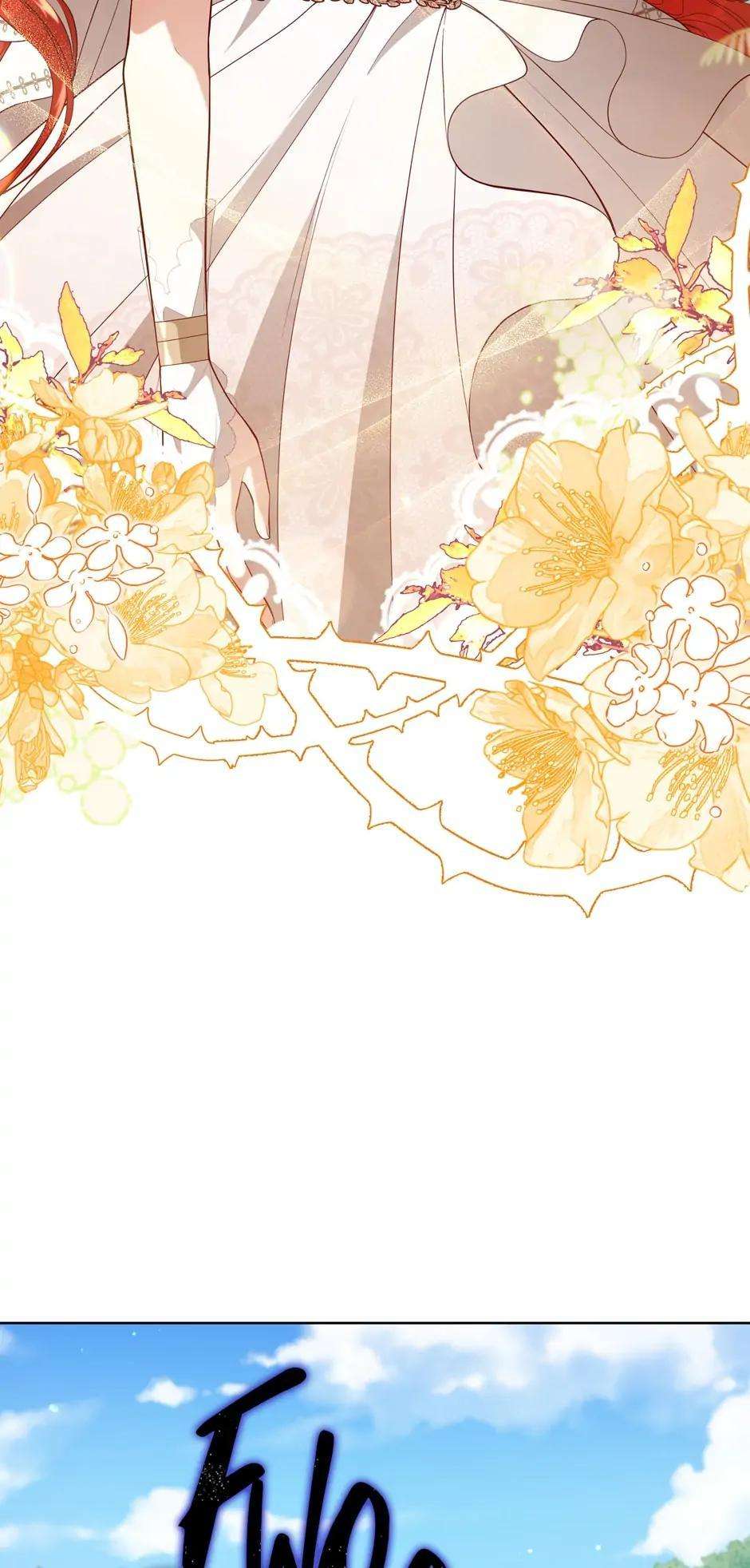 Chapter 97 - Image 38