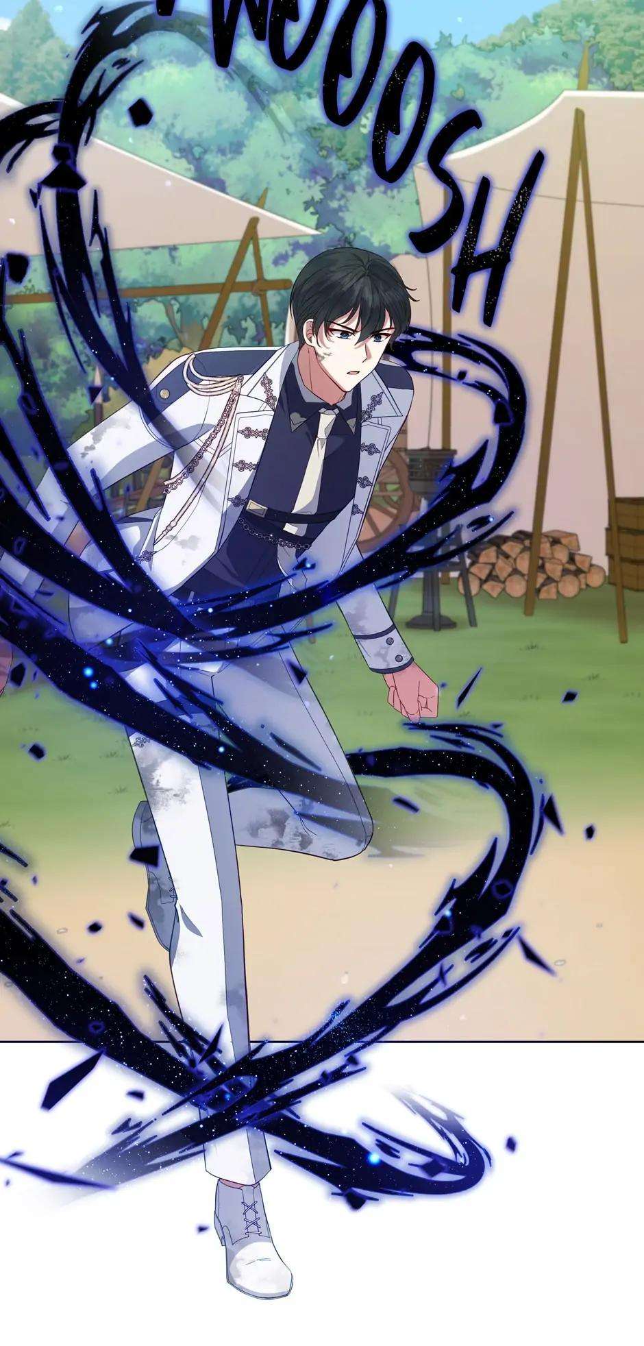 Chapter 97 - Image 39