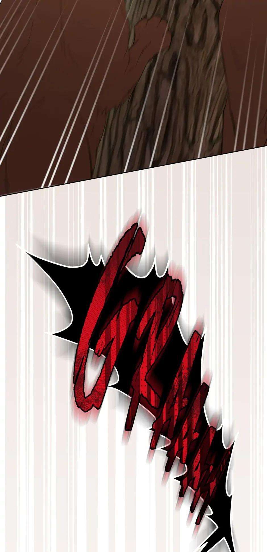 Chapter 97 - Image 4
