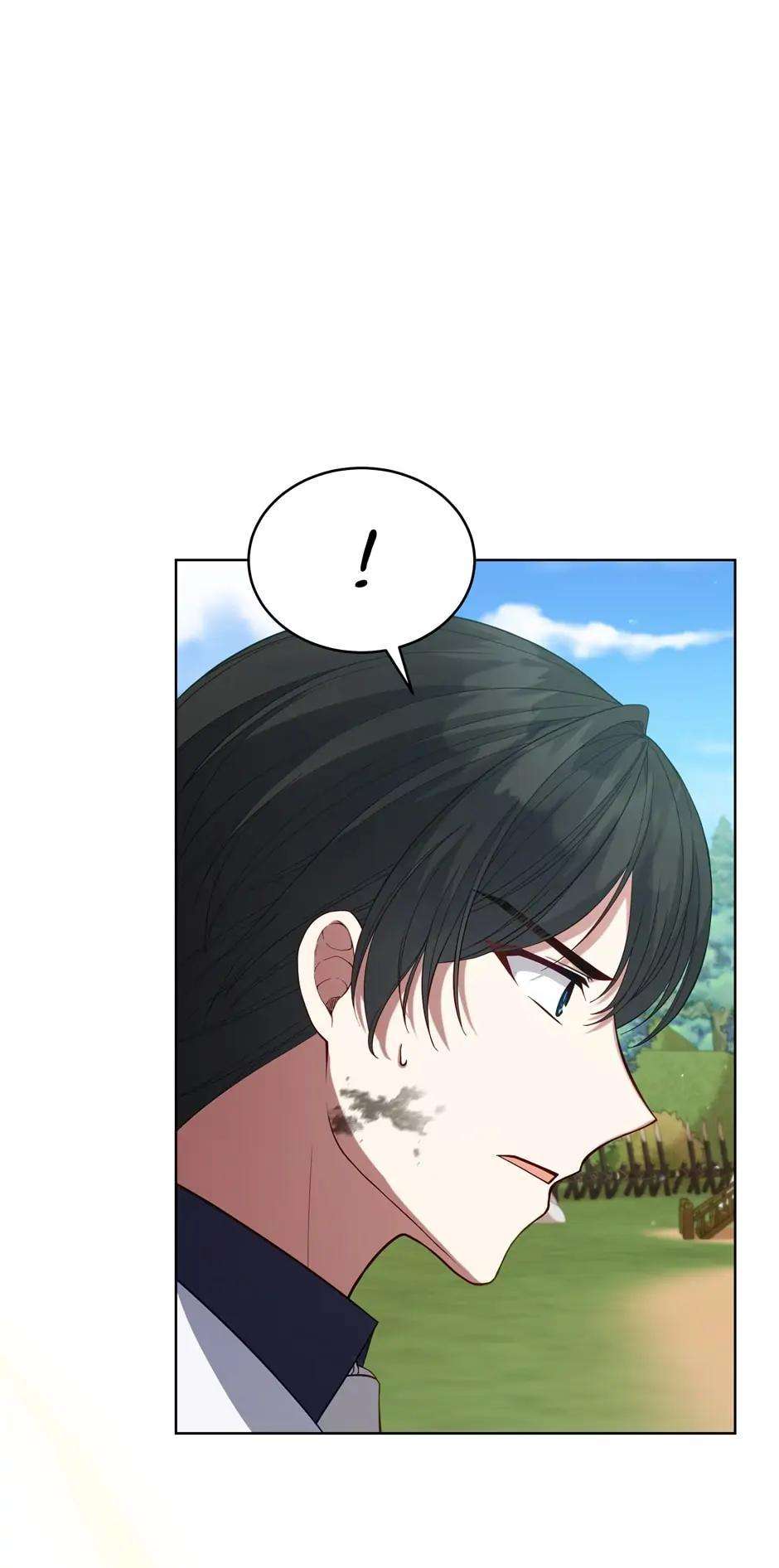 Chapter 97 - Image 40