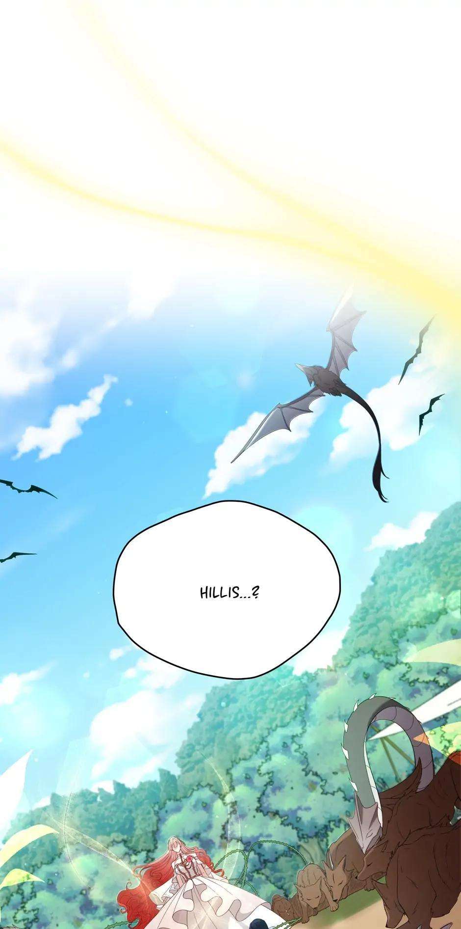 Chapter 97 - Image 41