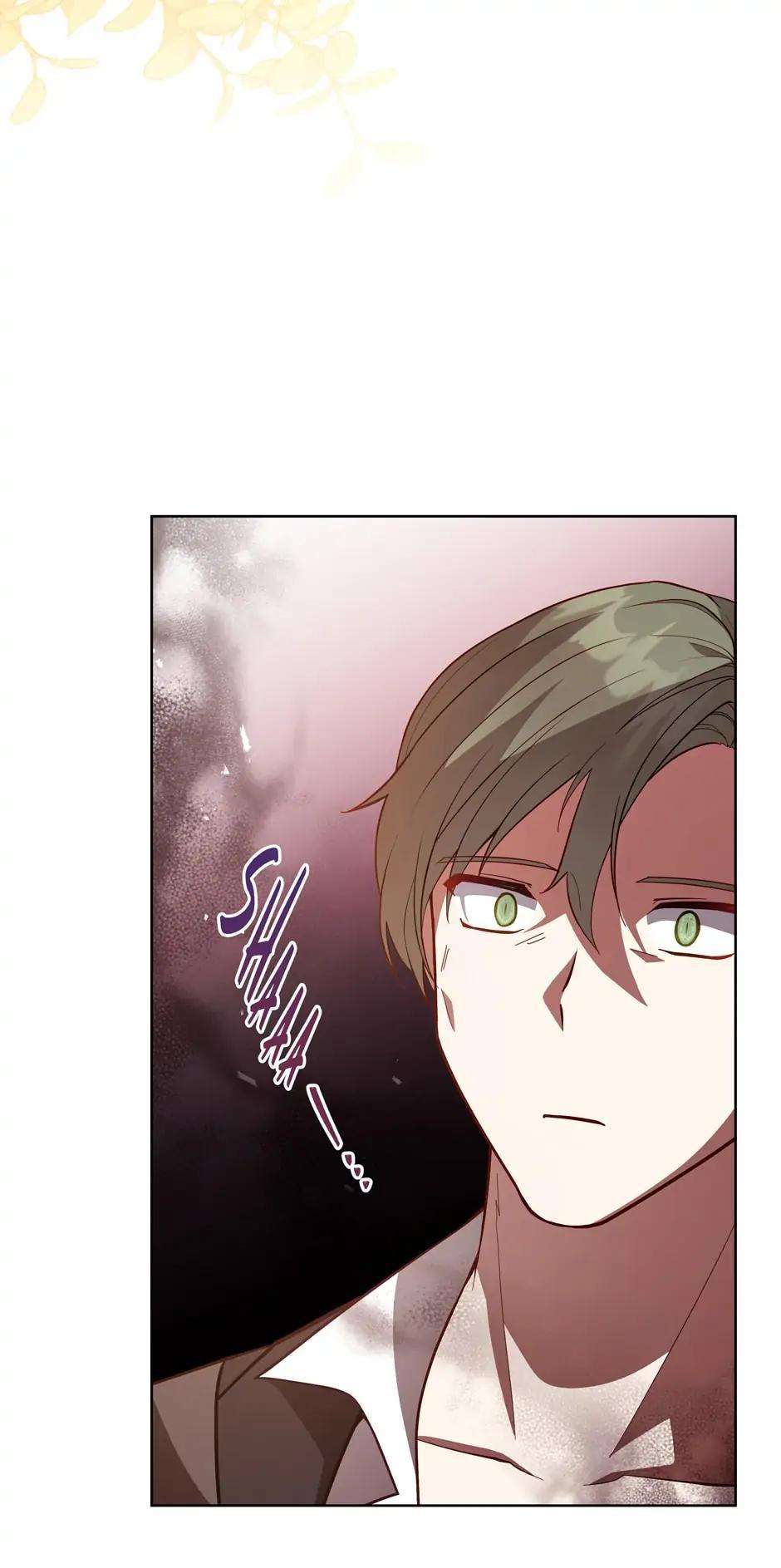 Chapter 97 - Image 45