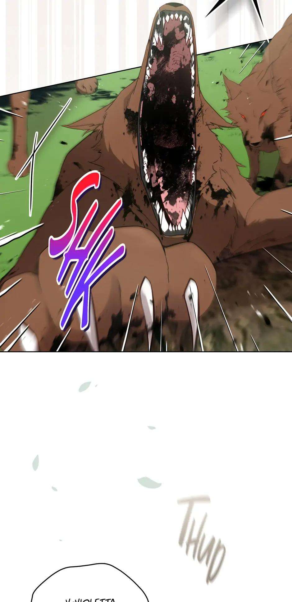 Chapter 97 - Image 5