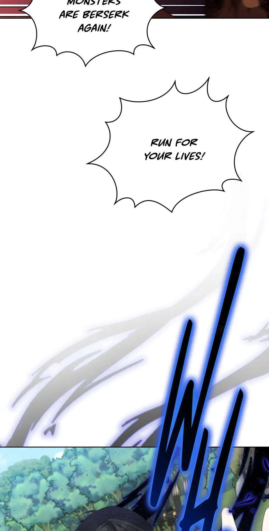 Chapter 97 - Image 53