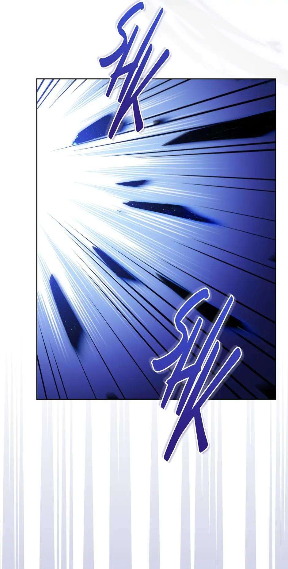 Chapter 97 - Image 55