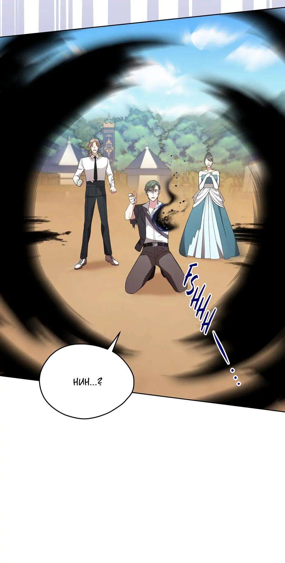Chapter 97 - Image 56