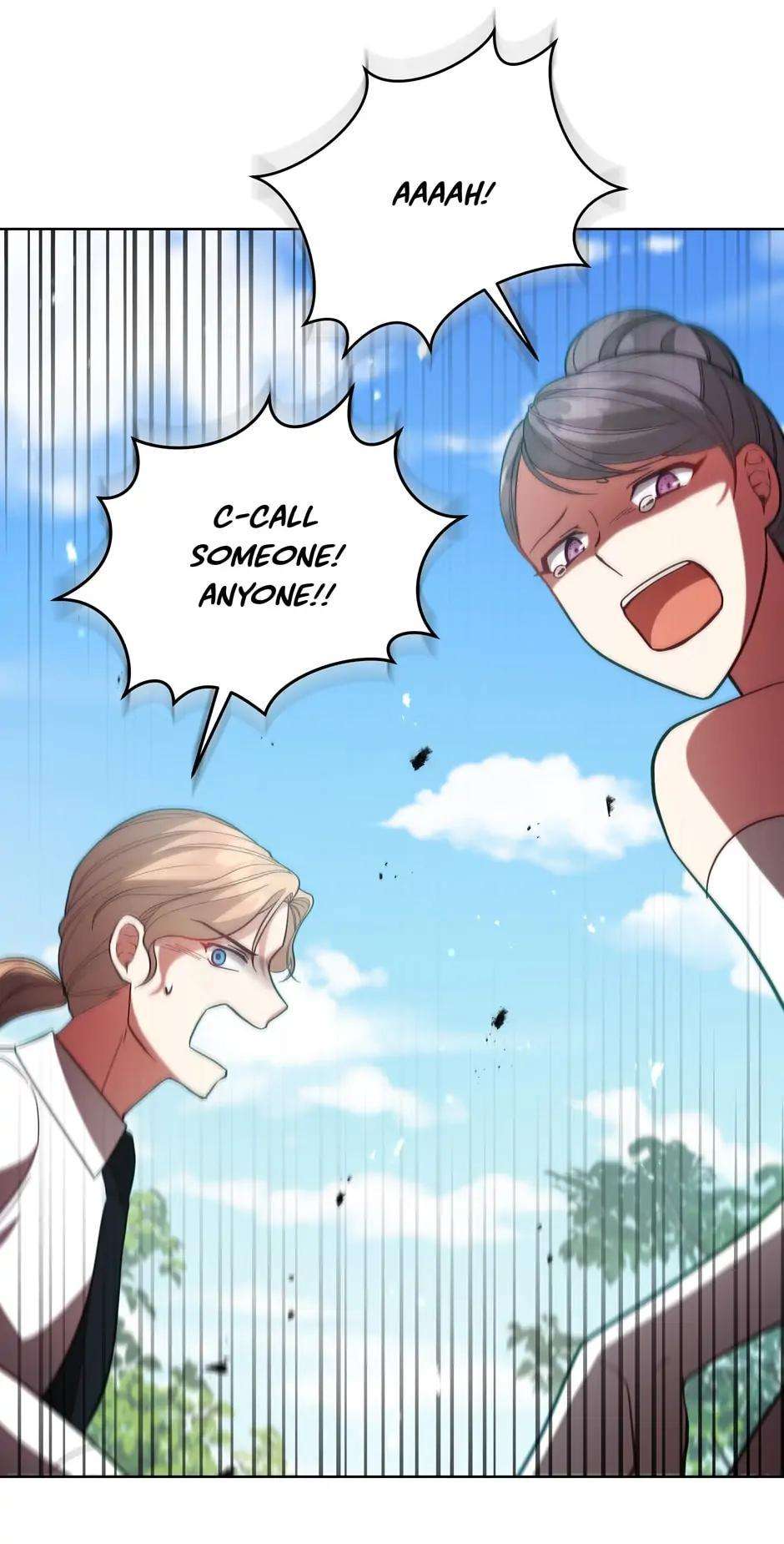 Chapter 97 - Image 57
