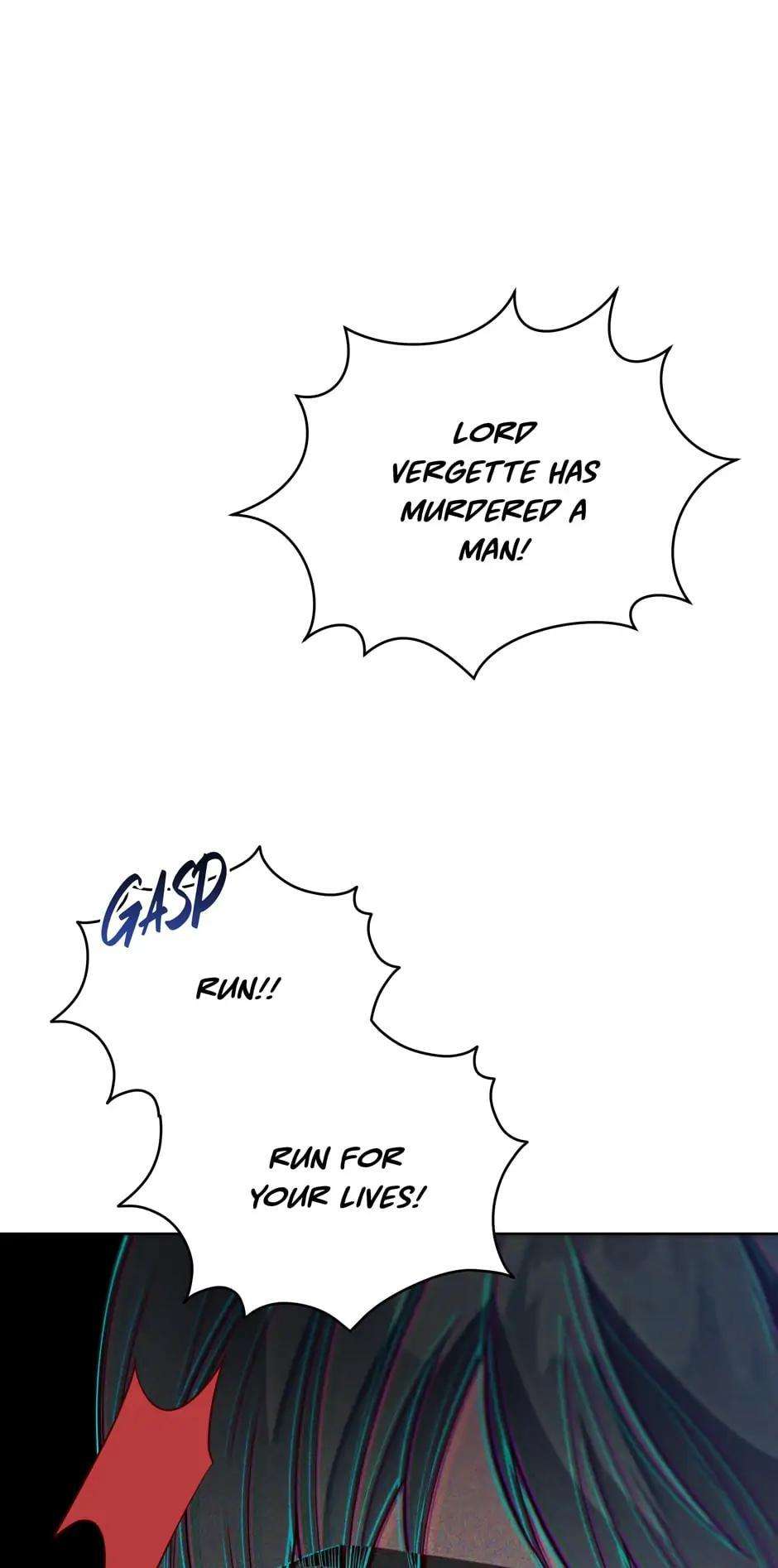 Chapter 97 - Image 58