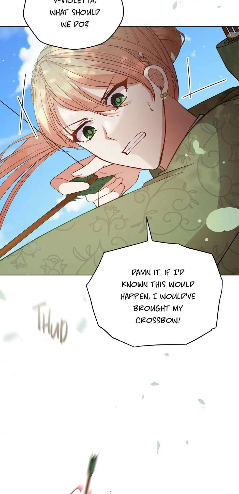 Chapter 97 - Image 6