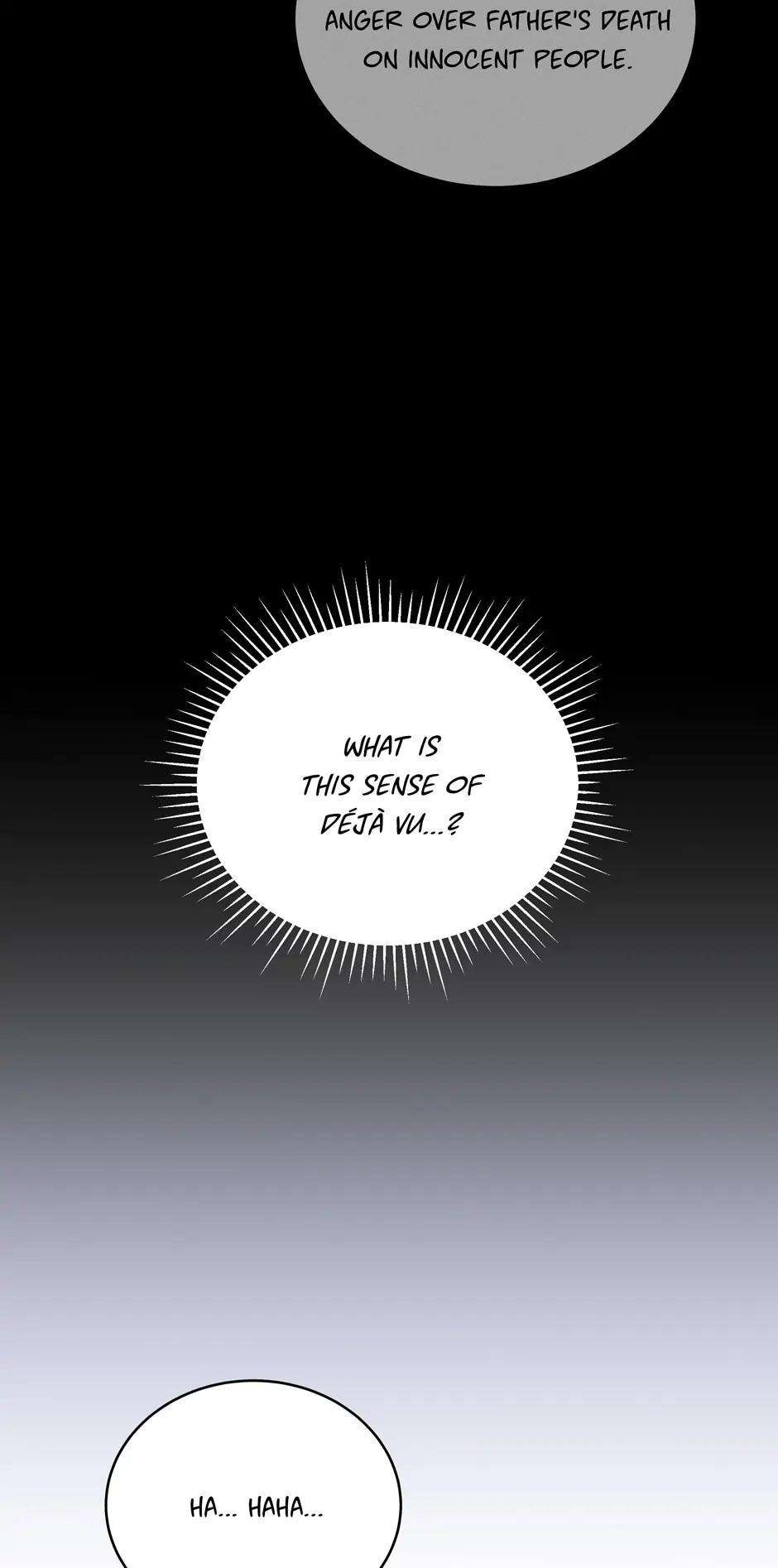 Chapter 97 - Image 61