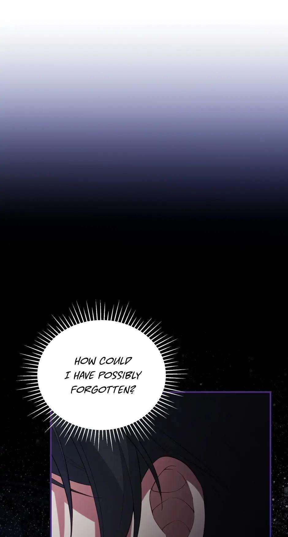 Chapter 97 - Image 64