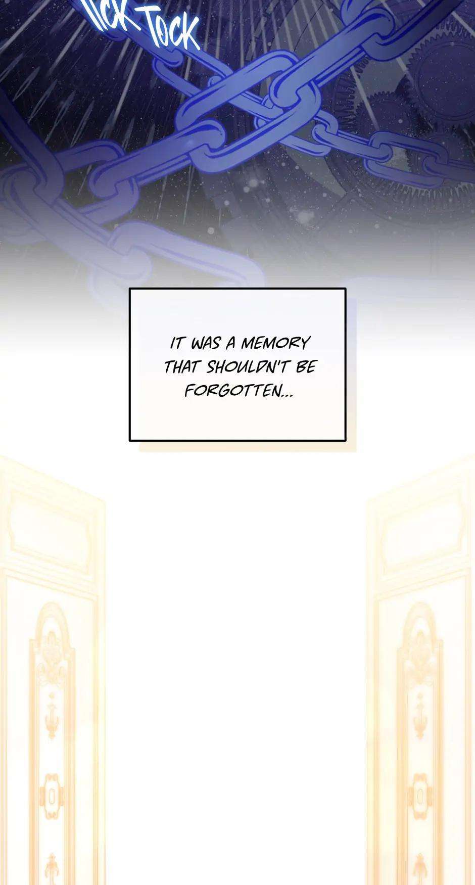 Chapter 97 - Image 66
