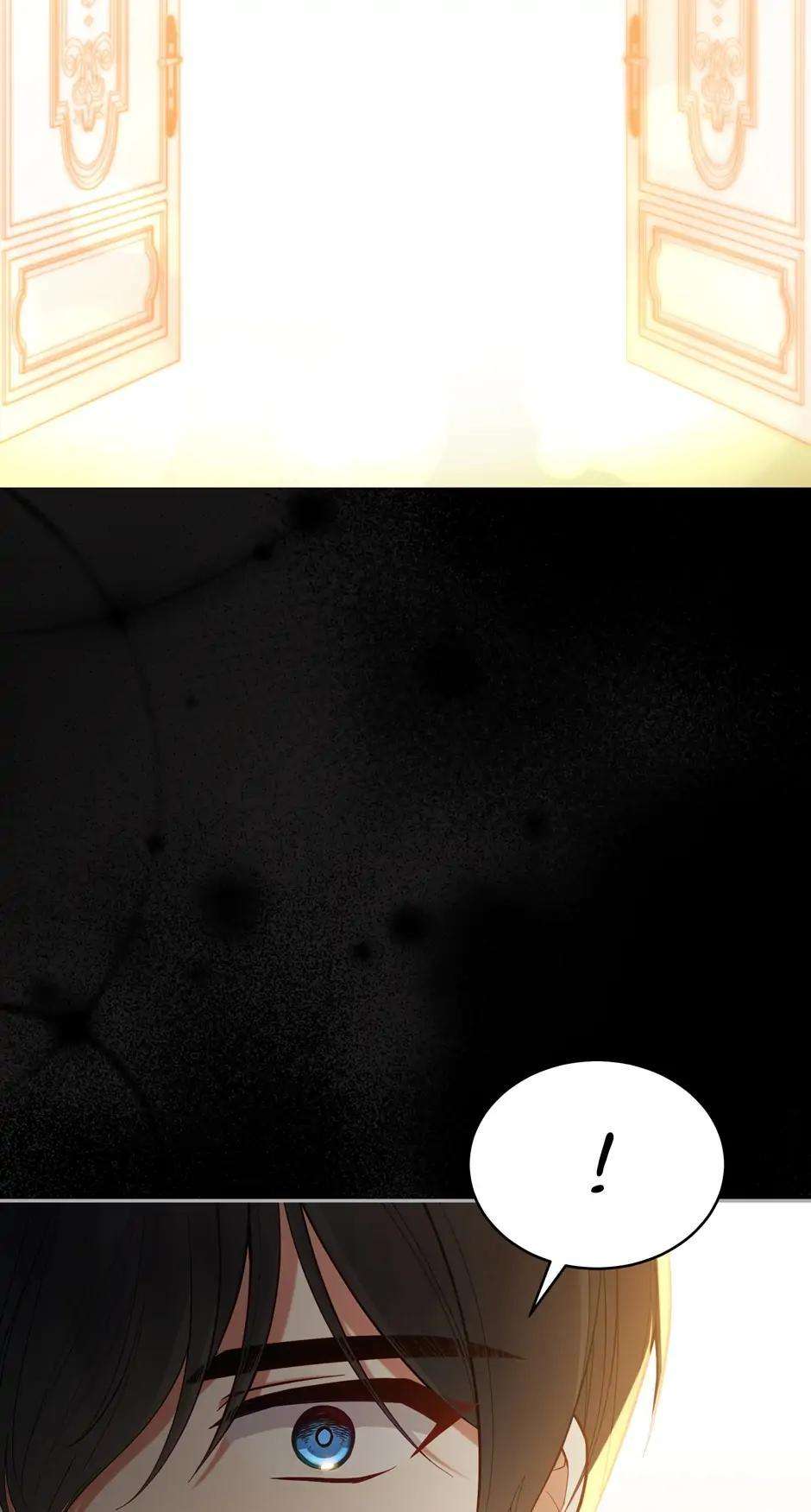 Chapter 97 - Image 67